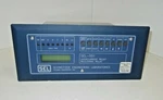 Schweitzer Engineering Sel-551 Overcurrent Relay Reclosing # 0551003x531x. Fixed Price $262.50.
