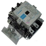 1pc Mitsubishi Sd-n125 Dc220v Contactor. Fixed Price $348.00.