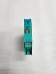 Pepperl + Fuchs Kfd2-st2-ex2 Switch Amplifier. Fixed Price $67.81.
