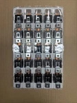 Lot Of 25 Song Chuan 896h-1ch-c1s Relay 12vdc 50a/30a. Fixed Price $199.99.
