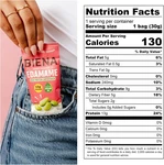 Biena Crispy Roasted Ede Beans Sna High Protein Low Carb For. Fixed Price $26.95.