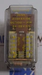 Struthers & Dunn 219aba156 24-28 Vdc Relay - Used. Fixed Price $49.99.