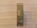 Omron G3pb-225b-vd Solid State Relay With 30 Day Warranty!!!!. Fixed Price $24.99.
