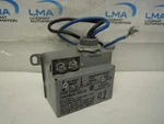 White Rodger 24a05-1 Thermal Heat Relay 25v Thermostat. Fixed Price $21.39.