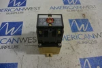 Allen-bradley 700-p200a2 Ser. B Ac Relay *used. Fixed Price $31.75.