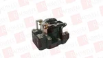 Schneider Electric 199ax-15 / 199ax15 (new In Box). Fixed Price $92.37.