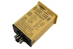 Banner 26419, Cl5ra Electromechanical Relay Nos. Fixed Price $795.99.