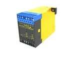 New Turck Ms 13-22 Exo-r Amplifier-relay Ms1322exor. Fixed Price $250.00.