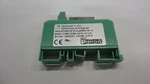 Phoenix Contact Emg 17/rel/ksr-48/21-21-lc Relay Module (box Of 10). Fixed Price $199.60.