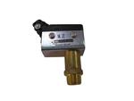 Smc Vr3201-03-25 Nsnp. Fixed Price $32.00.