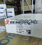 1pcs New Omron Mya-na2 Relay Circuit Unit Ac100:110v Dhl Shipping. Fixed Price $154.16.