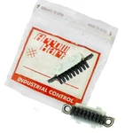 Arrow Hart #42016-c Overload Heater Element (lot Of 2). Fixed Price $37.03.