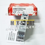 1pcs Brand New Ones Carlo Gavaazzi Dib01cb2310a. Fixed Price $115.91.