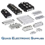 New Nemicon Ne-2048-2md Original Manufacturer Usa Feb. Fixed Price $1119.20.