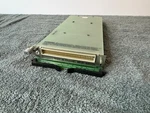 Used - Keithley 7013-c Relay Switch Card, 20-channel. Fixed Price $149.95.