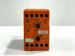 E.dold & Sohne Kg Ba9036 Ac11 3a/250v Voltage Relay. Fixed Price $249.99.
