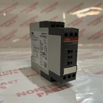 Abb 1svr730660r0100. Fixed Price $463.33.