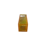 Eagle Signal Controls Nl110l1 120vac/dc Unmp. Fixed Price $23.00.