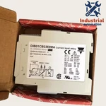 Dib01cb2350ma Carlo Gavazzi Monitoring And Protection Relay. Fixed Price $572.45.