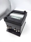 Ge General Electric 12hfa151a2h Auxiliary Relay Type Hfa 125 Volt Dc. Fixed Price $92.00.