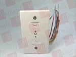 Lvs Inc Epc-1-d-120v/277v / Epc1d120v277v (new In Box). Fixed Price $236.28.