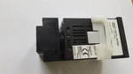 Omron H5cx-a11sd Digital Timer W/ P3ga-11 Socket (rs4.4b6). Fixed Price $58.30.