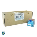 10pcs Releco C5-a30dx Switching Relay / Mrc Dc 24v. Fixed Price $174.03.