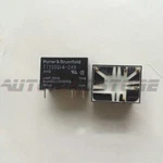 10pcs Potter&brumfield T73s5d14-24b Power Relay 24vdc 5pin 6a. Fixed Price $18.78.