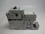 Allen-bradley 190s-anzj1-cc10c /b Starter 140m-c2e-c10 100-c09z*01. Fixed Price $99.86.