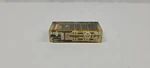 Idec Rf1v-4a2bl-d24 Relay, Force Guided, 4no-2nc, Dc24v, Led, Pcb Terminals. Fixed Price $29.99.