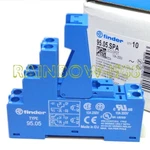 10pc/box For Finder Type 95.05.sma 40.52/44.52/40.61 Series Rail Base. Fixed Price $145.38.