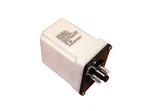 Potter Brumfield Chb-38-30001 240vac Timer. Fixed Price $75.00.