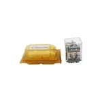 Siemens 3tx7121-5ff13 120vac Nsmp. Fixed Price $17.00.