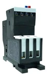 Eaton Xtoe1p6ccss Zeb32-1,65/kk Adjustable Solid State Overload Protection Relay. Fixed Price $49.98.