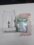 Red Lion Aimr5306 Display Mc2046x Loop Powered Alarm Module New 4 Pieces Availab. Fixed Price $165.90.