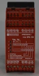 Xpscm1144p - Schneider Electric Safety Relay 300v 2.5a Preventa. Fixed Price $179.99.