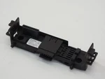 Siemens 3zy1212-2ba00 Device Connector For Safety Relay - New Surplus!. Fixed Price $40.00.