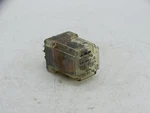 Potter & Brumfield Krp-14an-120 Relay. Fixed Price $43.99.