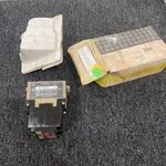 Allen-bradley 700-p200a2 Ser. A Ac Relay ***free Shipping***. Fixed Price $41.06.