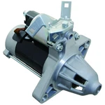 Parts Player Oeg Starter Compatible Honda Cr-v 2.0l 97-01 1997 1998 1999. Fixed Price $157.16.