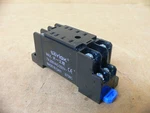 Dayigk Dyf08a 8 Pin Relay Socket Base. Fixed Price $6.99.