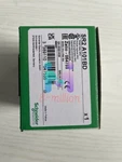 New Schneider Logic Module Sr2a101bd Sr2e121fu Sr3b101fu Sr2a101fu Sr2e121bd. Fixed Price $152.00.