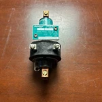 Durakool Bfl-7048 Relay 35 Amp 6-480v 24v Coil New Old Stock. Fixed Price $43.74.