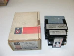 Cutler Hammer 600v Type M Relay D26mr44a , D23mb D23md (zz10). Fixed Price $143.99.