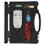 Electronic Specialties 195 Super Relay Buddy Tester 12 Volt Test Kit. Fixed Price $199.97.