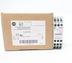 1pc New Allen Bradley 817-e1. Fixed Price $601.23.