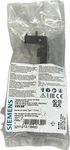 Siemens Device Connector 3zy1212-1ba00 E:01. Fixed Price $32.91.