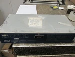 Schweitzer Sel Model Sel-221f 19967nadc. Fixed Price $350.00.