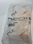 Pilz Psen 1.1p-22/psen 1.1-20 (504222) Safety Switch Mag Op 2no 24vdc 8mm Nib. Fixed Price $151.99.