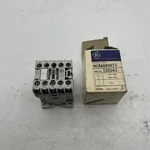 Ge Mcra004atj Contactor See Pics 30 Day Warranty. Fixed Price $19.00.